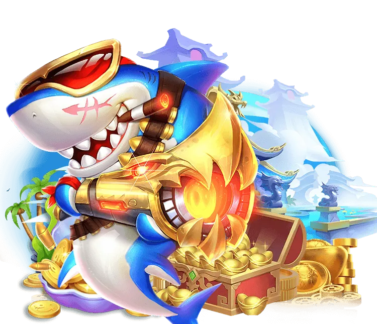 Hình ảnh minh họa cookie giúp tối ưu trải nghiệm người dùng tại 89bet01 login