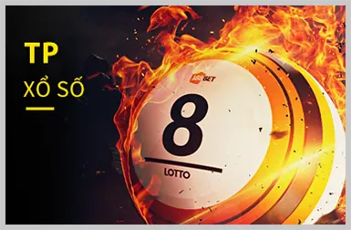 Trò chơi bắn cá tại 89bet01 login
