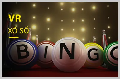 Casino trực tuyến tại 89bet01 login