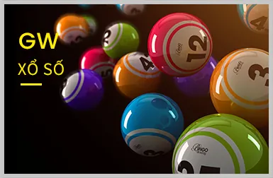 Cá cược thể thao tại 89bet01 login