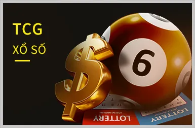 Trò chơi nổ hũ tại 89bet01 login