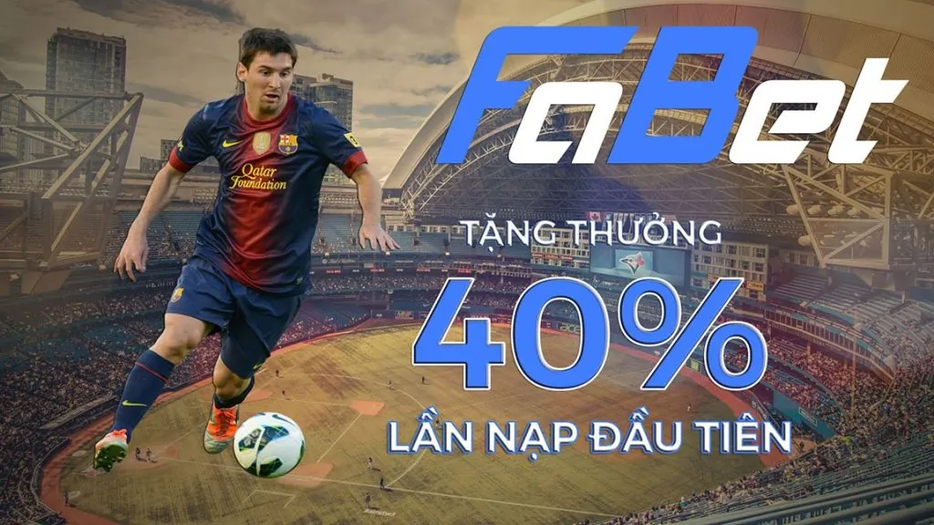 Hình ảnh đội ngũ hỗ trợ 89bet01 Login chuyên nghiệp