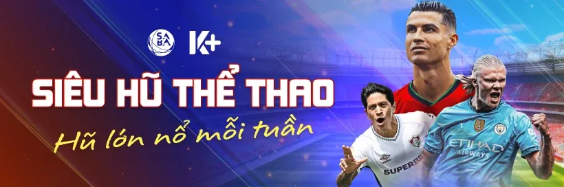 Nền tảng an toàn