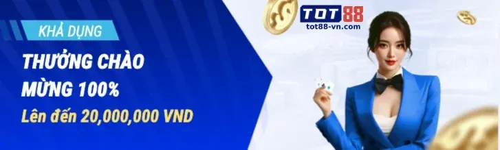 Đánh giá các sản phẩm cá cược của 89bet01