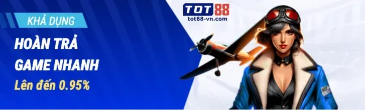 Đa dạng bộ môn