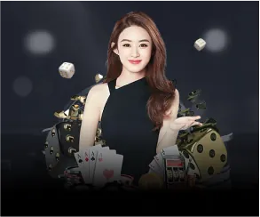 Giao diện 89BET01 thân thiện người dùng