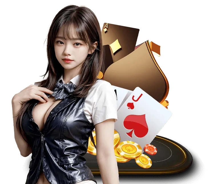 Các trò chơi máy đánh bạc 89bet01 với nhiều chủ đề