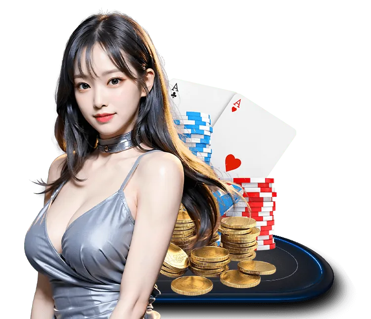 Hình ảnh các chương trình khuyến mãi 89BET01