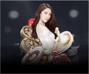 Kho trò chơi phong phú tại 89BET01