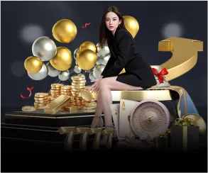 Hệ thống bảo mật cao cấp 89BET01