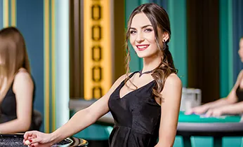 So sánh 89bet01 với các nhà cái khác