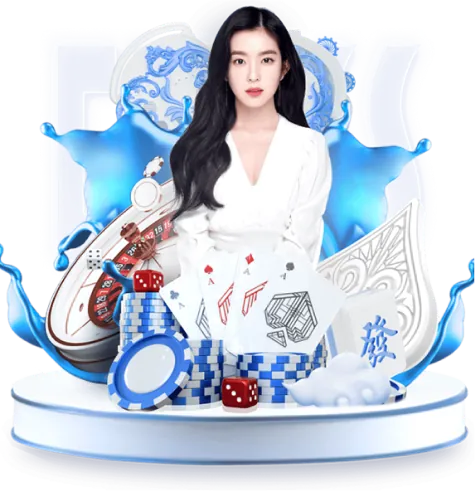 Kích hoạt và rút tiền thưởng 89BET01