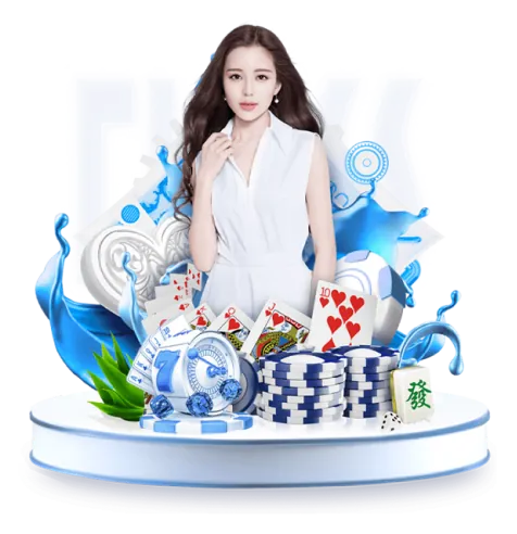 Chiến lược cá cược thể thao an toàn và thông minh 89bet01