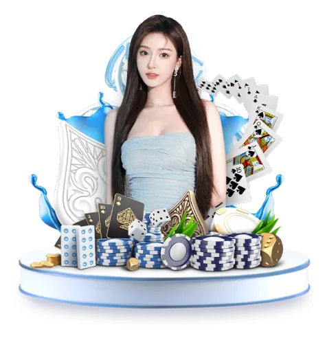 Đá gà 89bet01