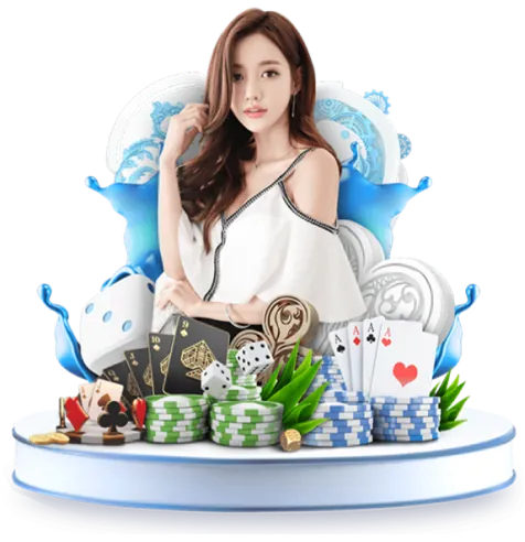 Nổ hũ 89bet01