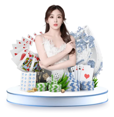 Sòng bạc trực tuyến 89bet01