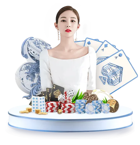 Bắn cá 89bet01